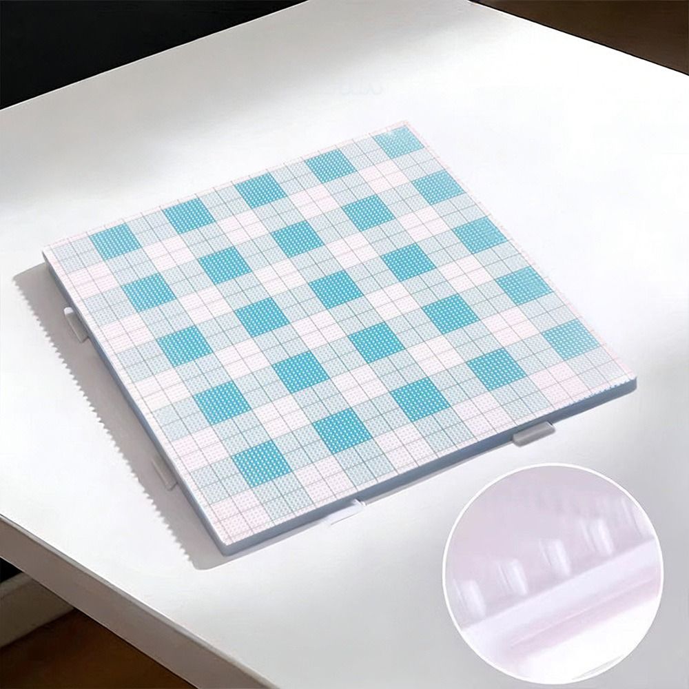 High Quality 2.6mm Bean Board  - đánh giá và giá Jewelry Making Board