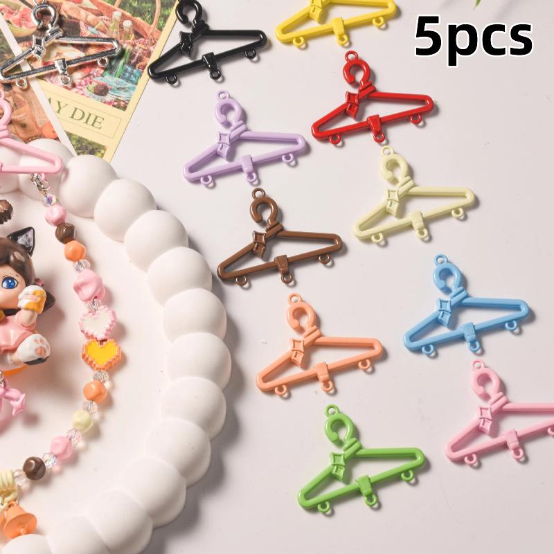 5 Pcs Easy to Use Charms Penda - đánh giá và giá Jewelry Making Drill