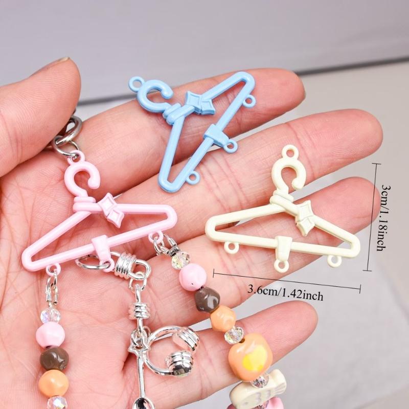 5 Pcs Easy to Use Charms Penda - đánh giá và giá Jewelry Making Drill