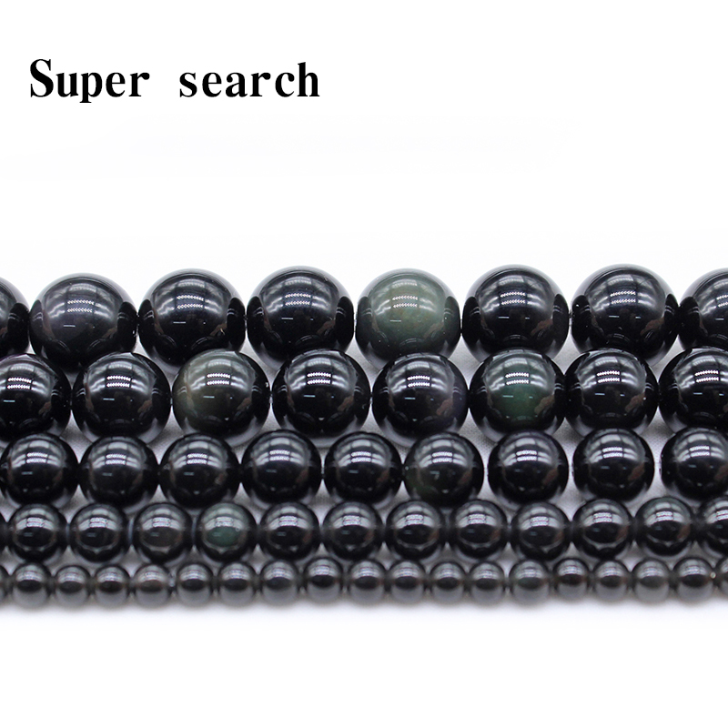 Đá Tự Nhiên Chất Lượng Hàng Đầ - đánh giá và giá Jewelry Making Gemstones