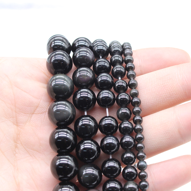 Đá Tự Nhiên Chất Lượng Hàng Đầ - đánh giá và giá Jewelry Making Gemstones