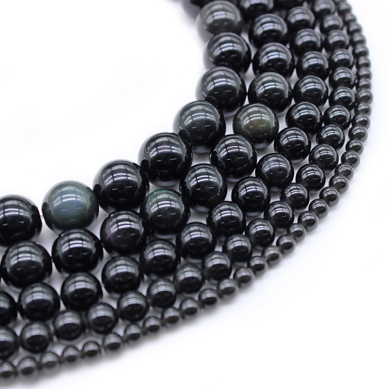 Đá Tự Nhiên Chất Lượng Hàng Đầ - đánh giá và giá Jewelry Making Gemstones