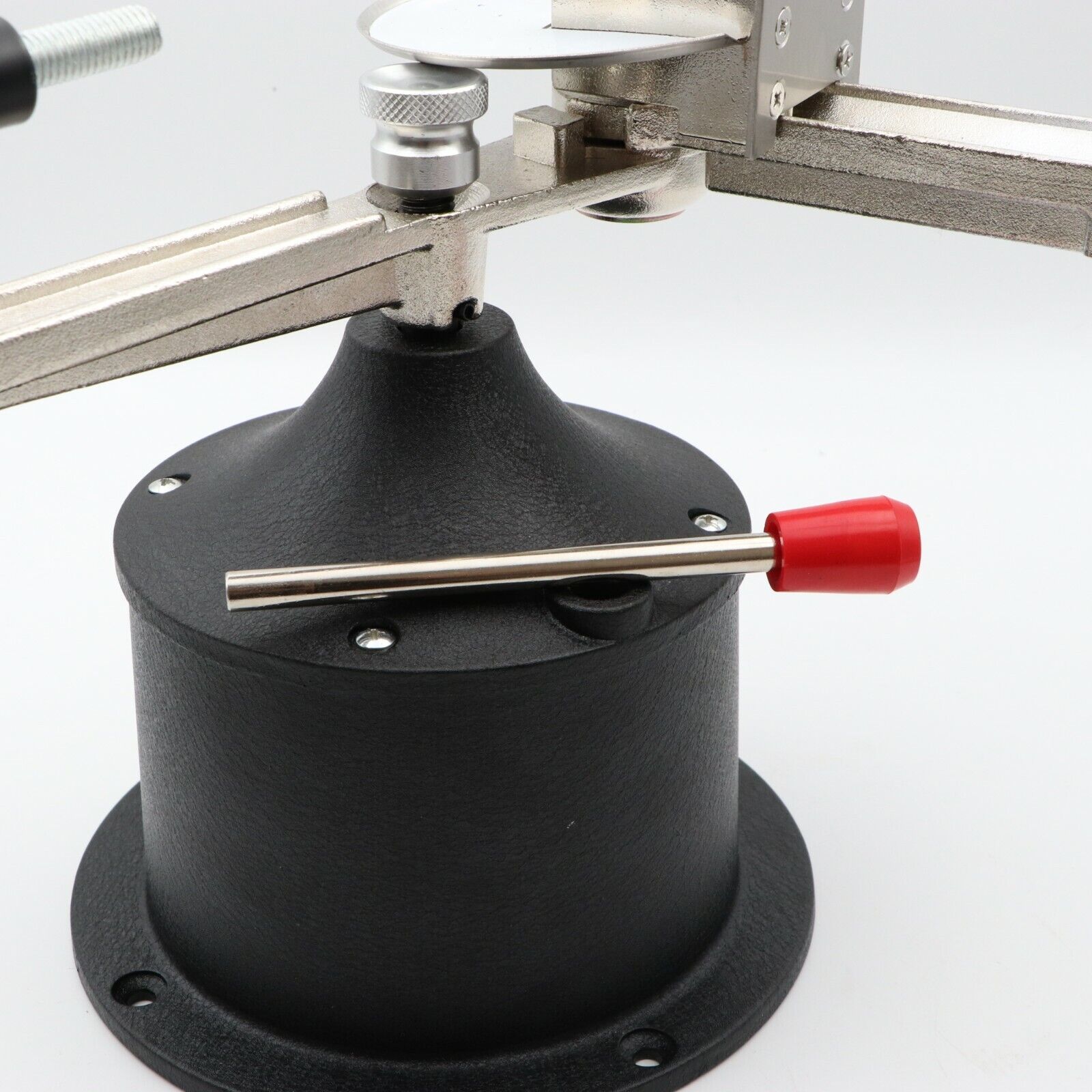 Dental Centrifugal Casting Mac - đánh giá và giá Jewelry Making Machines