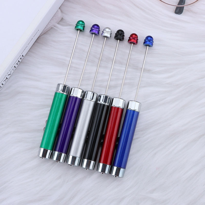 6Pcs Decorative Bead Light Pen - đánh giá và giá Jewelry Making Torch