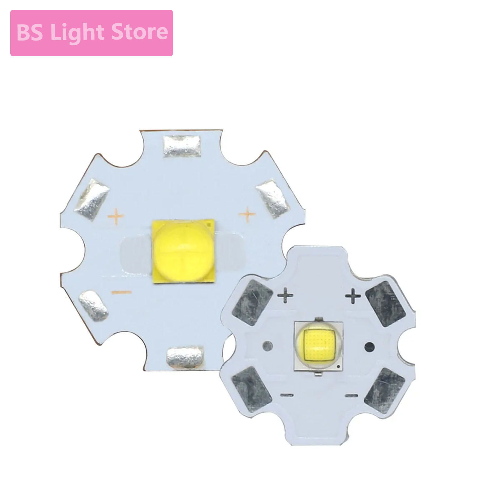 High Power LED 3W 5W 10W 18W 3 - đánh giá và giá Jewelry Making Torch