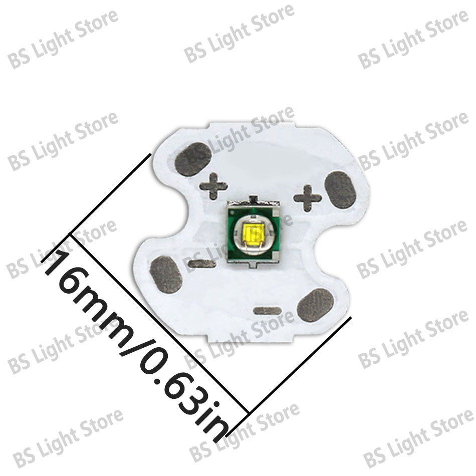 High Power LED 3W 5W 10W 18W 3 - đánh giá và giá Jewelry Making Torch