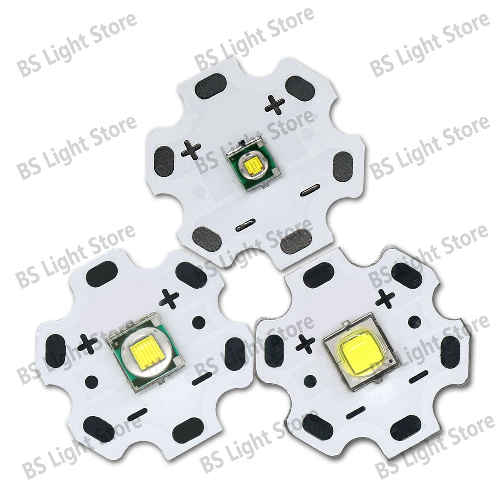 High Power LED 3W 5W 10W 18W 3 - đánh giá và giá Jewelry Making Torch