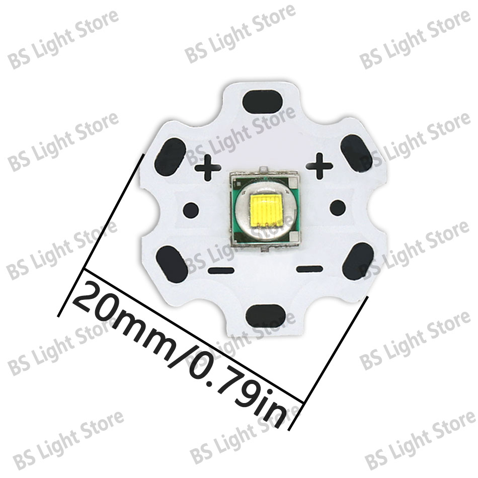 High Power LED 3W 5W 10W 18W 3 - đánh giá và giá Jewelry Making Torch