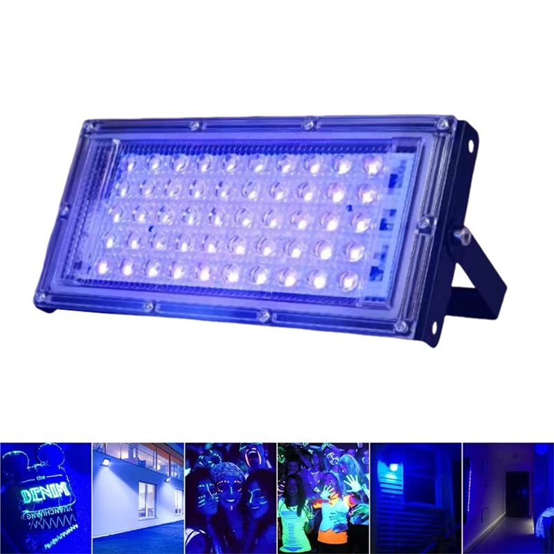 ABGH-UV Curing Lamp 395Nm LED  - đánh giá và giá Jewelry Making Dc