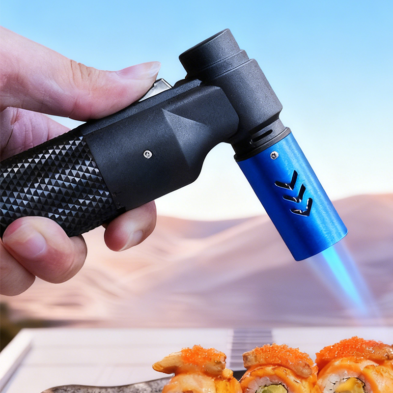 Honest Windproof Kitchen Cooki - đánh giá và giá Jewelry Making Torch